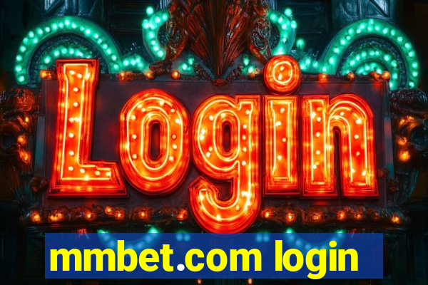 mmbet.com login